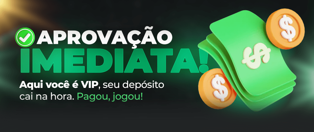 O site oferece probabilidades que competem igualmente com as médias do mercado de apostas esportivas. Esses números representam as chances de vitória do apostador, e os apostadores podem se beneficiar das oportunidades de lucro oferecidas pela plataforma. Aproveite a atraente e ampla gama de opções de apostas.