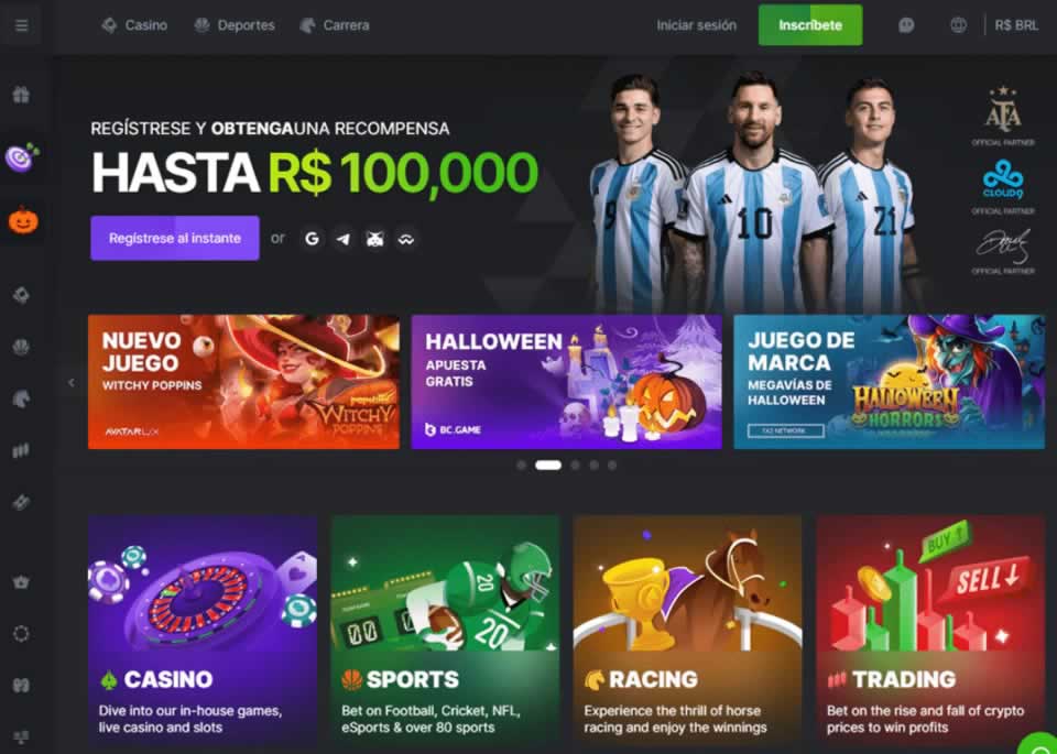 brazino777.comptqueens 777.comliga bwin 23bet365.comhttps live roulette online