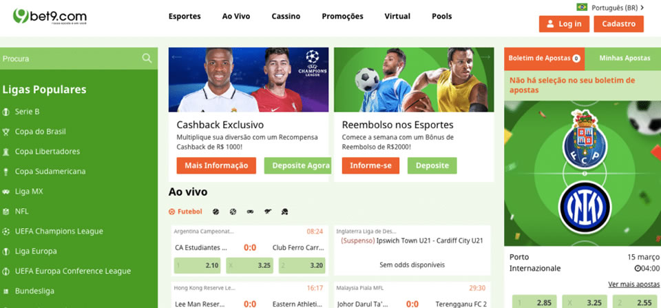 brazino777.comptliga bwin 23bet365.comhttps betfair exchange apk