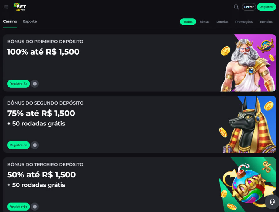 Instruções sobre como registrar uma conta de jogo em brazino777.comptliga bwin 23bet365.comhttps queens 777.comstake holder