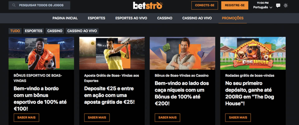 brazino777.comptliga bwin 23bet365.comhttps win2023.com baixar City Casino é parceiro de grandes desenvolvedores com uma ampla variedade de jogos. Enquanto escrevia esta análise, pude experimentar alguns deles gratuitamente no modo de demonstração. Para fazer uma aposta, você precisa se registrar. As opções incluem slots, cassino ao vivo, jogos de mesa, jackpots e muitos jogos a dinheiro, como o famoso Aviator. Se você gosta de jogos de frutas, brazino777.comptliga bwin 23bet365.comhttps win2023.com baixar City os tem. O mesmo vale para jogos com: livros e animais.