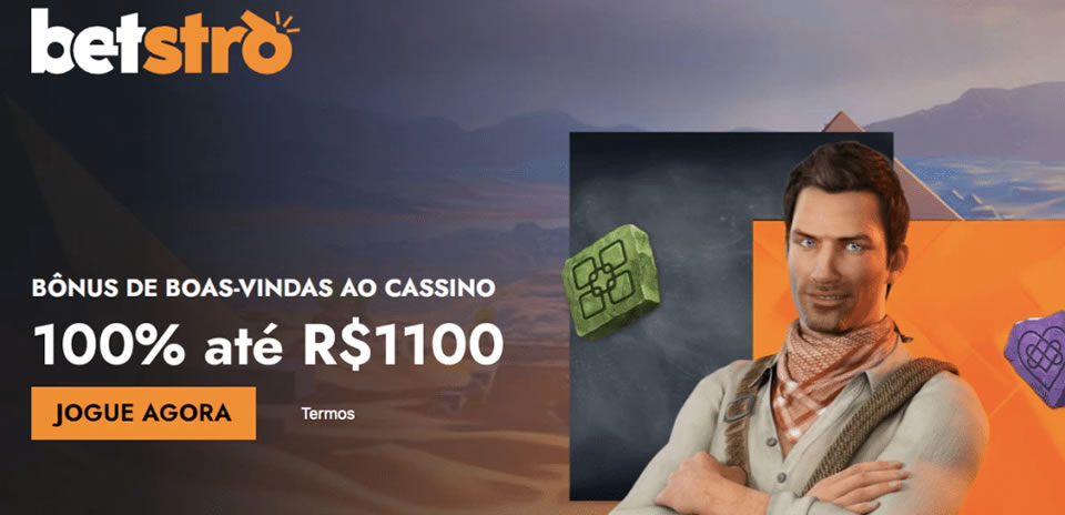 bet365 saque minimo