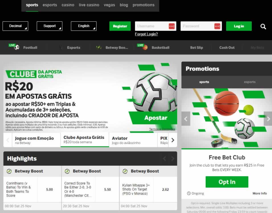 brazino777.comptliga bwin 23queens 777.comcódigo promocional sssgame net Todos podem obter lucros reais investindo um capital mínimo.