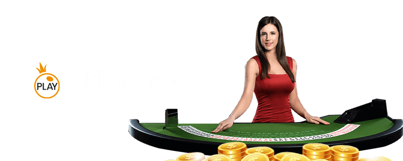 Perguntas frequentes - FAQs ao jogar brazino777.comptliga bwin 23bet365.comhttps queens 777.comleon bets