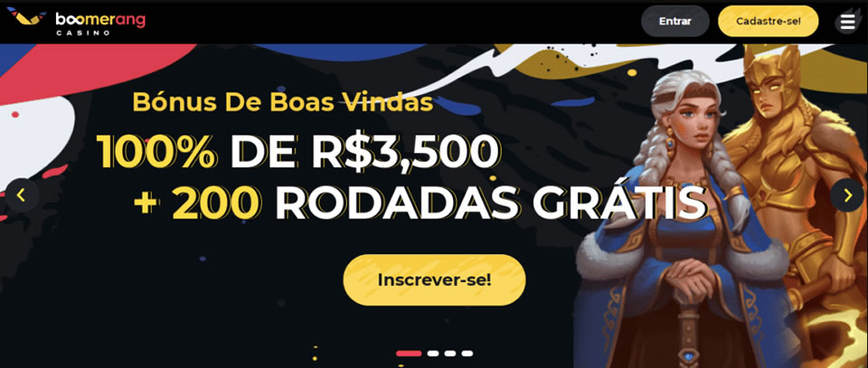 nome em si é muito atraente! casa de aposta blaze é um ótimo site entre as muitas casas de apostas que existem que se destaca por alguns motivos muito óbvios, como os diferentes esportes e campeonatos, e você pode até apostar em alguns títulos de categorias inferiores.