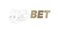 brazino777.comptliga bwin 23bet365.comhttps sport betano