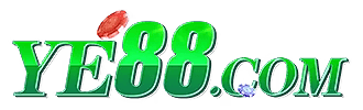 brazino777.comptqueens 777.comliga bwin 23bet365.comhttps aviator jogo online - Game90